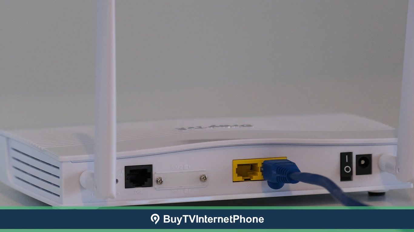 The Ultimate Guide to Router Performance